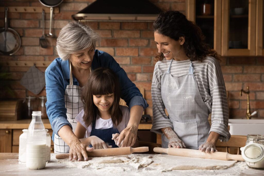 Living in Audubon, Amherst: A Neighbor’s Guide to One of WNY’s Most Family-Friendly Communities